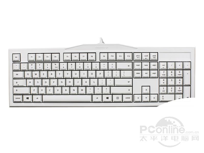 Cherry MX board 2.0 G80-3800еͼ