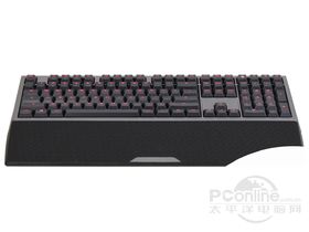 Cherry MX board 6.0 G80-3930е