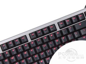 Cherry MX board 6.0 G80-3930е