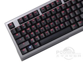 Cherry MX board 6.0 G80-3930е