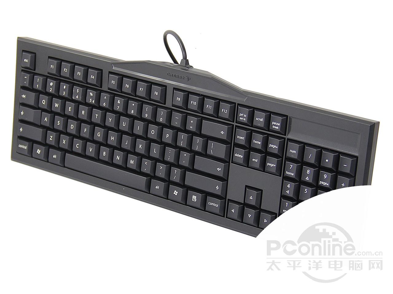 Cherry MX board2.0е()ͼ