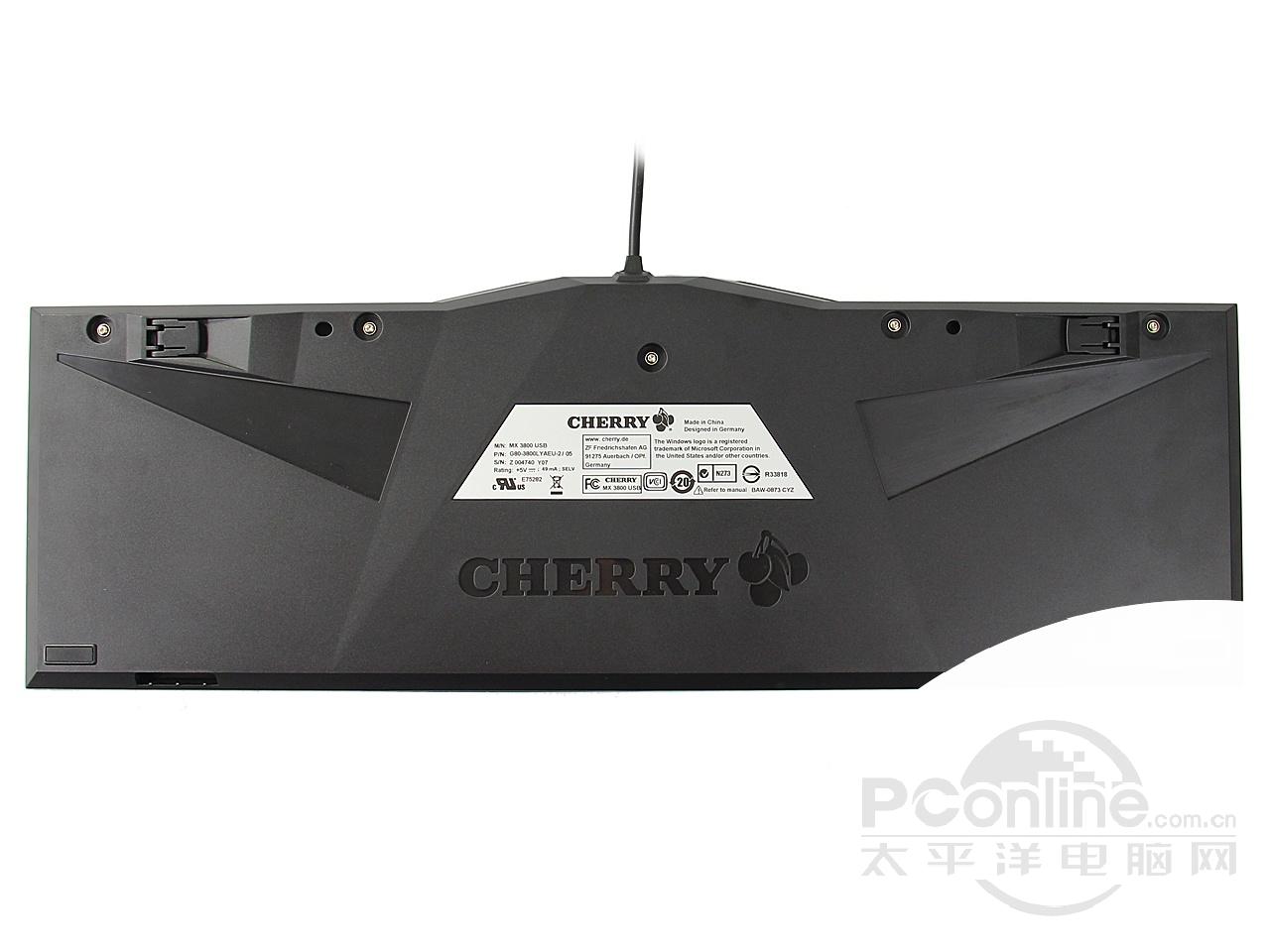 Cherry MX board2.0е()ͼ