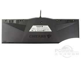 Cherry MX board2.0е()