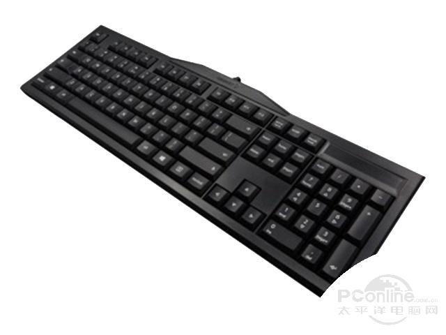 Cherry MX board2.0е()ͼ