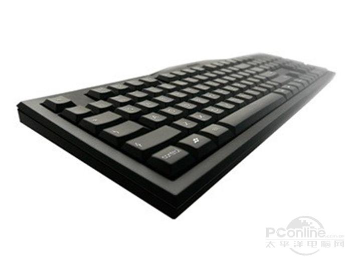 Cherry MX board2.0е()ͼ