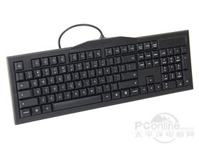 Cherry MX board2.0е()ͼ4