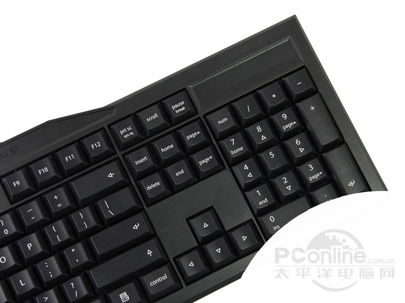 Cherry MX board2.0е()ͼ