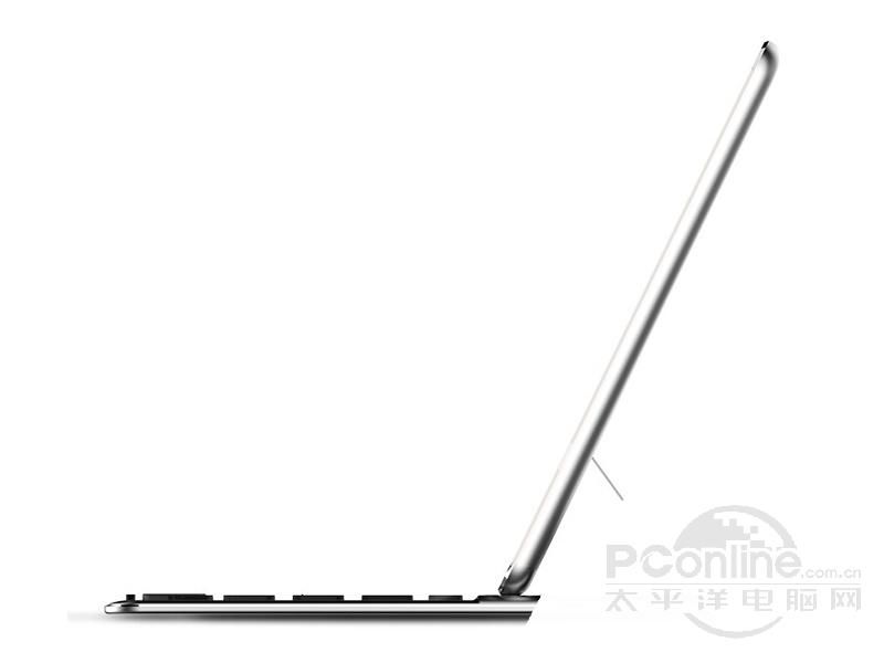 雷柏TK910 iPad Air键盘保护盖