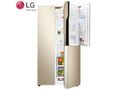 LG LGGR-M2473JVY