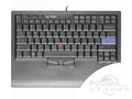 联想 ThinkPad 0B47082笔记本键盘