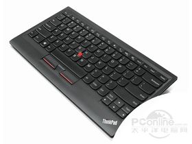  ThinkPad 0B47190ʼǱ