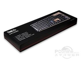  Thinkpad TK500е