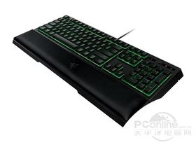 Razer OrnataϷ