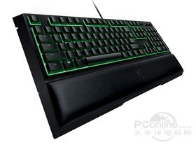 Razer OrnataϷ