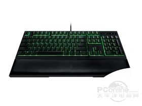 Razer OrnataϷ