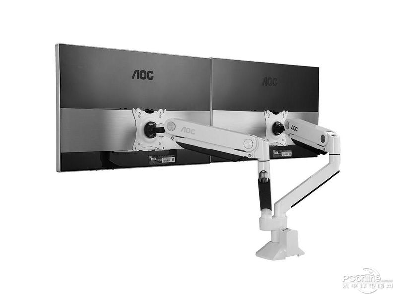 AOC DWX01