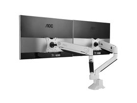 AOC DWX01