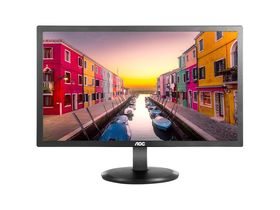 AOC I2080SWHE