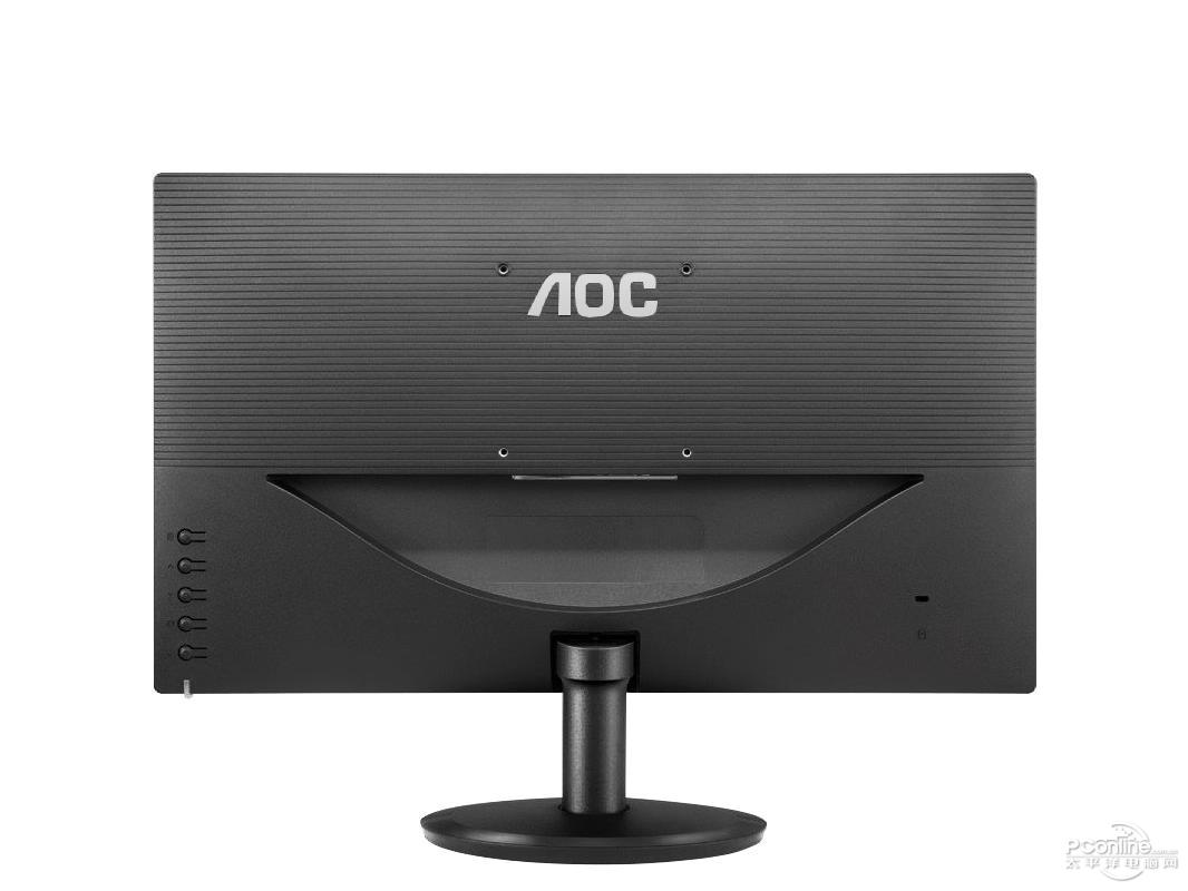 AOC I2080SWHEͼ