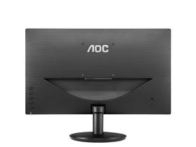 AOC I2080SWHE