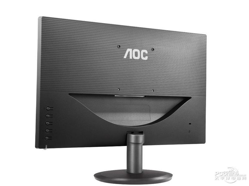 AOC I2080SWHEͼ