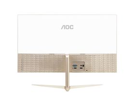 AOC I2489FXH8