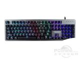 塔兰特 Reaper RGB机械键盘