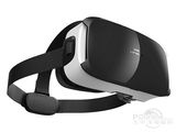 乐视VR-小白1升级版