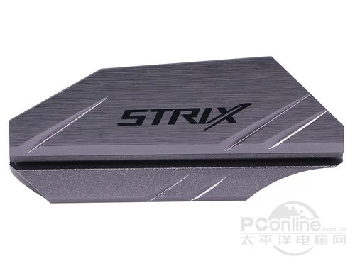 华硕ROG STRIX Z270I Gaming