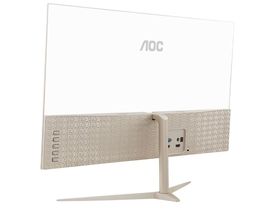 AOC I2489FXH8