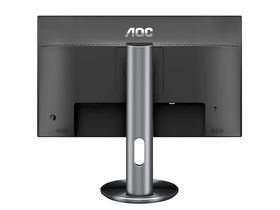 AOC I2490PXZ