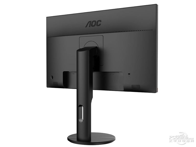 AOC Q2490PXQͼ