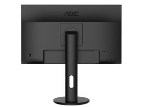 AOC Q2490PXQ