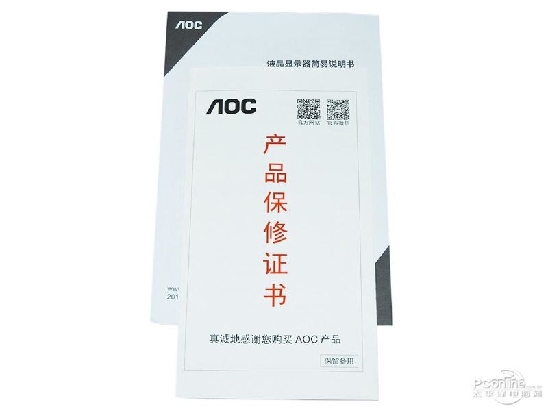 AOC Q3279VWF/WSͼ