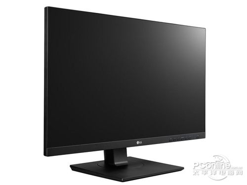 LG 27BK750Y-B