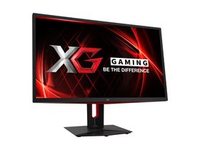  XG2730