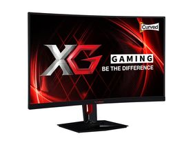  XG3240-C