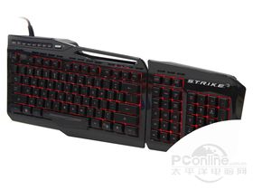 Mad Catz S.T.R.I.K.E.3