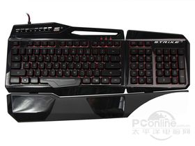 Mad Catz S.T.R.I.K.E.3