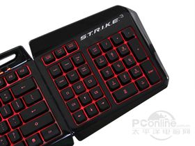 Mad Catz S.T.R.I.K.E.3