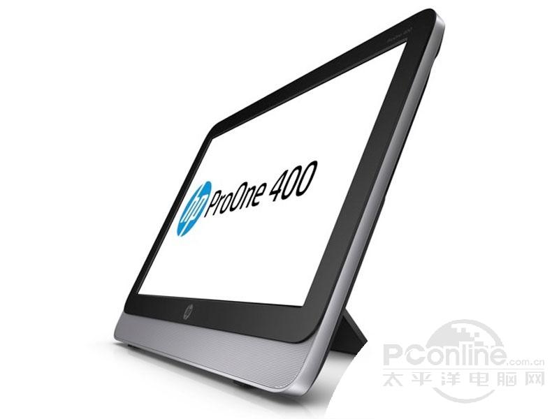 ProOne 400 G1 AIO(P3N65PA)ͼ