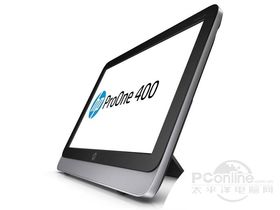 ProOne 400 G1 AIO(P3N65PA)