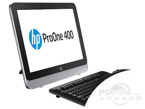 ProOne 400 G1 AIO(P3N65PA)ͼ