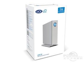 ˹d2 USB3.0 3TB