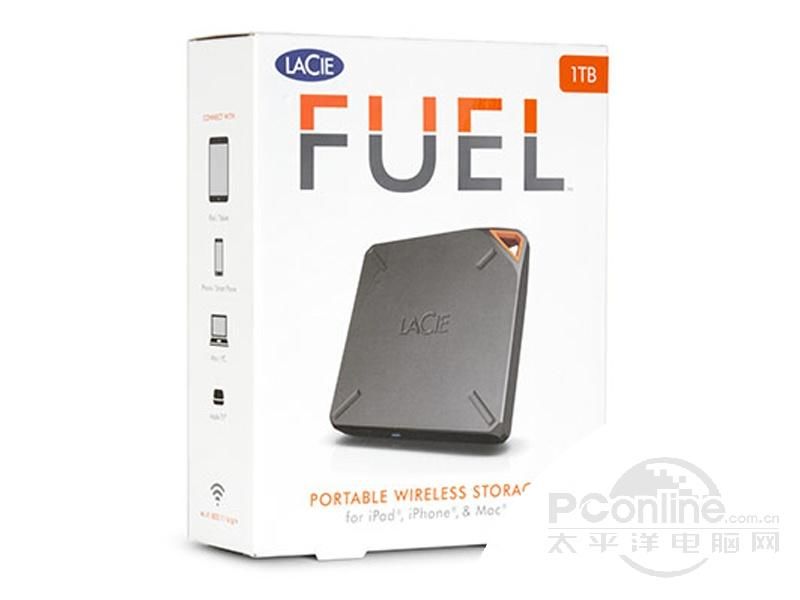 ˹FUEL 1TB(9000436KUA)ͼ