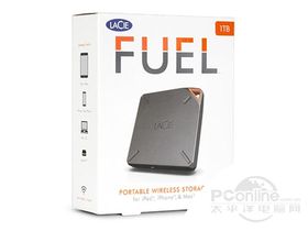 ˹FUEL 1TB(9000436KUA)