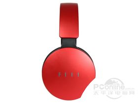 FIIL Wireless