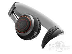 ݲREVO Wireless