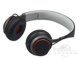 ݲREVO Wireless