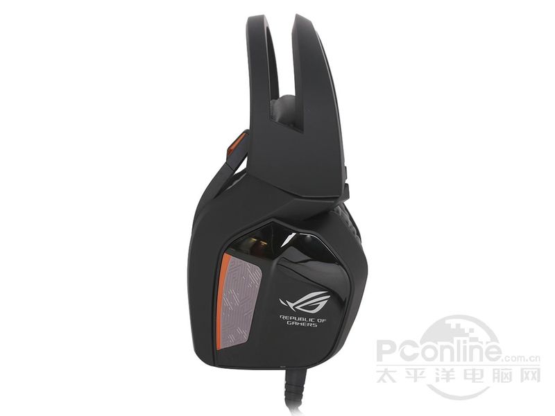 ˶ROG Centurion 7.1ͼ